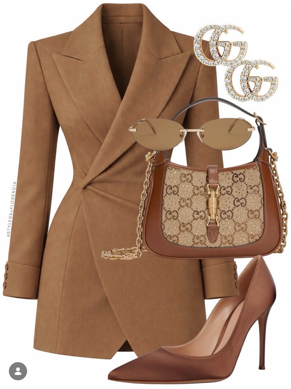 STYLING IDEAS - Picture 4 of 16